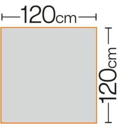 Quest Pop Up Toilet Tent -CampEase Store a1003 7 midsize