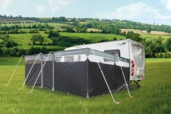 Westfield Windshield Pro Expert Edition (2022) -CampEase Store a1020 2 midsize