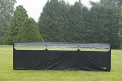 Westfield Windshield Pro Expert Edition (2022) -CampEase Store a1020 4 midsize