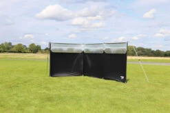 Westfield Windshield Pro Expert Edition (2022) -CampEase Store a1020 5 midsize