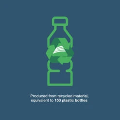 Vango Airbeam Vango Aether Air 450XL Tent (2022) -CampEase Store aether air 450xl bottle count infographic