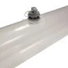 Vango Airbeam Vango Airspeed Tube (235*8cm) AT026