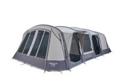 Vango Airbeam Vango Anantara IV TC 650xl Air Tent (2023)
