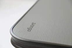 Vango Atmos 115 Camp Table -CampEase Store atmos 115 lowres 15