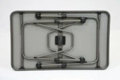 Vango Atmos 115 Camp Table -CampEase Store atmos 115 lowres 3