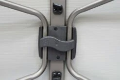 Vango Atmos 115 Camp Table -CampEase Store atmos 115 lowres 5