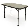 Vango Atmos 115 Camp Table