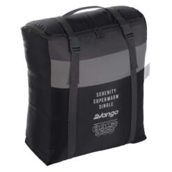 Vango Serenity Superwarm Single -CampEase Store bag 1