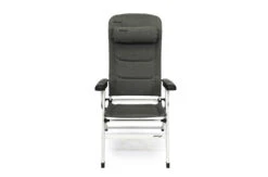 Vango Balletto Chair Tall -CampEase Store balletto chair 2023 low3
