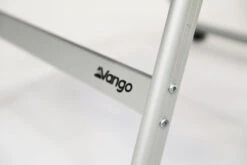 Vango Balletto Chair Tall -CampEase Store balletto chair 2023 low7