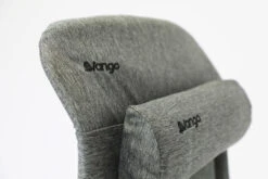 Vango Balletto Chair Tall -CampEase Store balletto chair 2023 low9