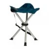 Vango Balmoral Chair (Blue)