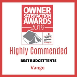 Vango Nevis 300 Tent (2023) -CampEase Store best 20budget 20tent 20 under 20300 2 .jpg b 1