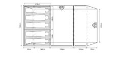 Front Page -CampEase Store campstar 500xl 1