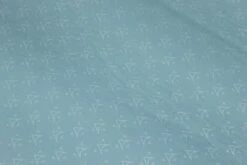 Outdoor Revolution Camp Star Double 75mm Self Inflating Mat -CampEase Store campstartopfabric 2