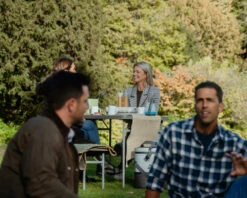 Vango Airbeam Vango Castlewood Air 800XL Tent Package (2023) -CampEase Store castlewood air 800xl lo 2023 12