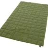 Outwell Constellation Comforter Green