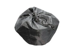 Outdoor Revolution 3 Piece Induction Pan Set -CampEase Store cook2112 3pceinductionpanset l5