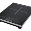 Outdoor Revolution Single Induction Hob