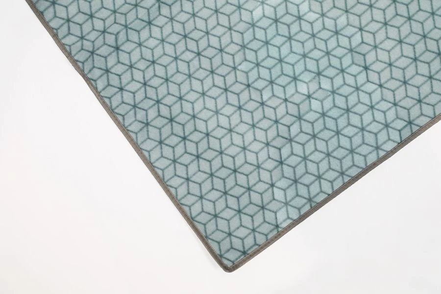 Vango Universal Carpet 140 X 220cm (CP012) 1 Vango Universal Carpet 140 X 220cm (CP012)