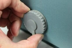 Outdoor Revolution Camp Star Rock 'n' Roll King 100mm Self Inflating Mat 9 Outdoor Revolution Camp Star Rock 'n' Roll King 100mm Self Inflating Mat -CampEase Store cylcone l2 1 1 1