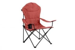 Vango Divine Camp Chair -CampEase Store divine chair brick 1