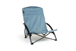 Vango Dune Camp Chair 7 Vango Dune Camp Chair -CampEase Store dune mineral green 2023 low 8