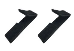 Quest SuperNova 120 LED Extension 8 Quest SuperNova 120 LED Extension -CampEase Store e0083 3 fullsize