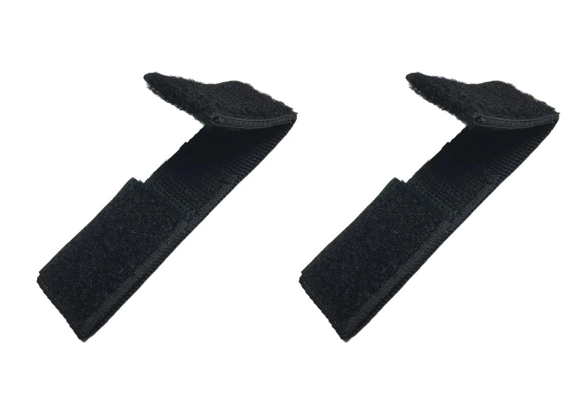 Quest SuperNova 120 LED Extension 3 Quest SuperNova 120 LED Extension - Image 3