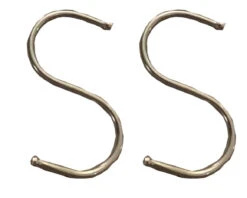 Quest SuperNova 120 LED Extension 9 Quest SuperNova 120 LED Extension -CampEase Store e0083 4 fullsize