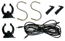 Quest SuperNova 120 LED Extension 10 Quest SuperNova 120 LED Extension -CampEase Store e0083 5 fullsize