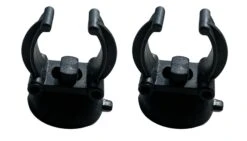 Quest SuperNova 120 LED Extension 11 Quest SuperNova 120 LED Extension -CampEase Store e0083 6 fullsize