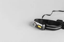 Nebo Einstein 400 Headlamp RC -CampEase Store eneb0005 8 fullsize
