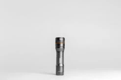 Nebo Newton 500 Waterproof Torch -CampEase Store eneb0014 4 fullsize