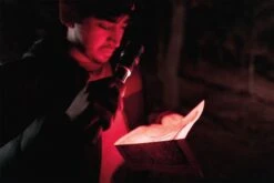 Nebo Slyde King 2K Flashlight & Worklight -CampEase Store eneb0025 13 fullsize 1 1