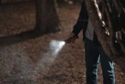 Nebo Franklin Slide 500 RC Torch -CampEase Store eneb0025 5 fullsize