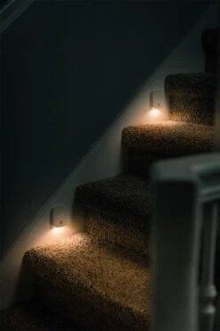 Nebo Motion Sensor Light Pack Of 3 -CampEase Store eneb0026cd 8 fullsize