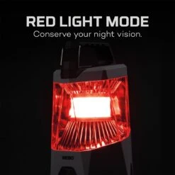 Nebo Galileo 500 Lantern And Power Bank -CampEase Store eneb1000 17 fullsize