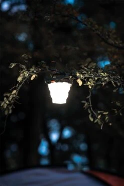 Nebo Galileo Air 1000 Collapsible Lantern -CampEase Store eneb1003 12 fullsize