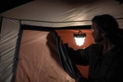 Nebo Galileo Air 1000 Collapsible Lantern -CampEase Store eneb1003 14 fullsize