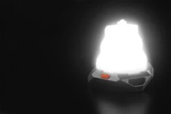 Nebo Galileo Air 1000 Collapsible Lantern -CampEase Store eneb1003 3 fullsize