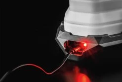 Nebo Galileo Air 1000 Collapsible Lantern -CampEase Store eneb1003 6 fullsize