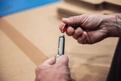 Nebo Big Larry 2 Work Light -CampEase Store eneb6373 15 fullsize