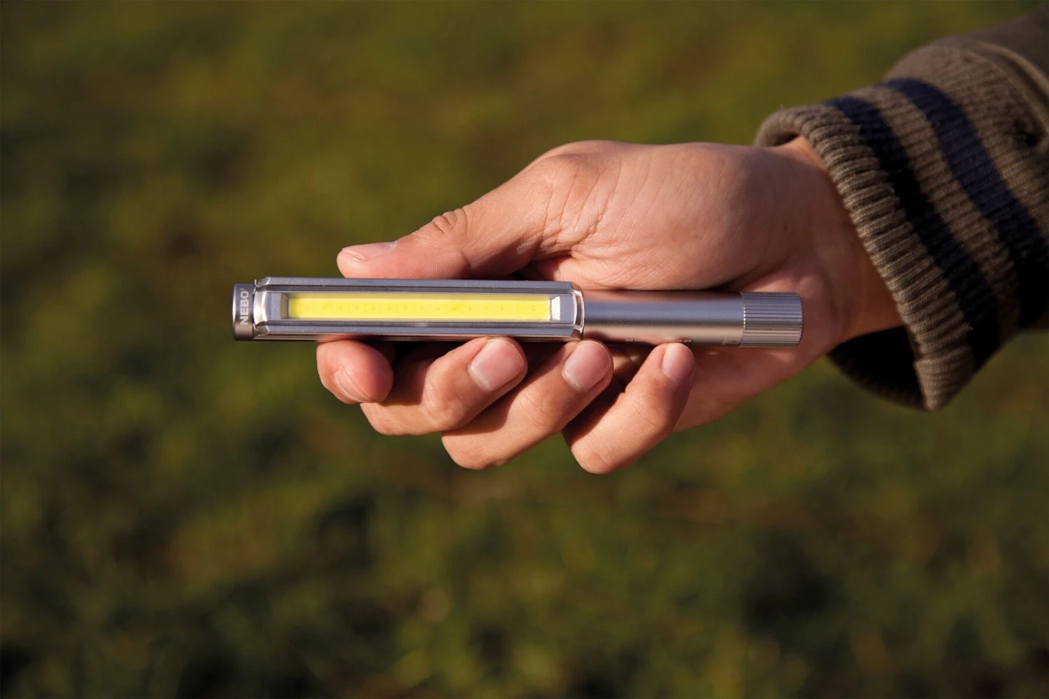 Front Page -CampEase Store eneb6373 4 fullsize