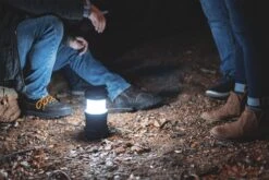 Nebo BIg Poppy RC Lantern -CampEase Store eneb6908 13 fullsize