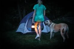 Nebo BIg Poppy RC Lantern -CampEase Store eneb6908 16 fullsize