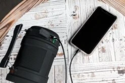 Nebo BIg Poppy RC Lantern -CampEase Store eneb6908 4 fullsize