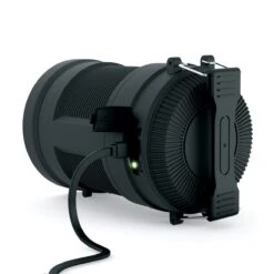 Nebo BIg Poppy RC Lantern -CampEase Store eneb6908 6 fullsize