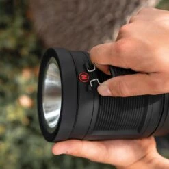 Nebo BIg Poppy RC Lantern -CampEase Store eneb6908 7 fullsize