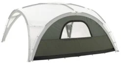 Coleman Event Shelter Deluxe Wall With Window